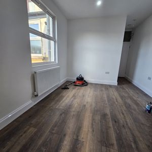 BEDROOM TWO- click for photo gallery